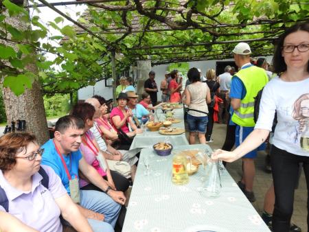 Pomlad v prleških goricah 2017 94